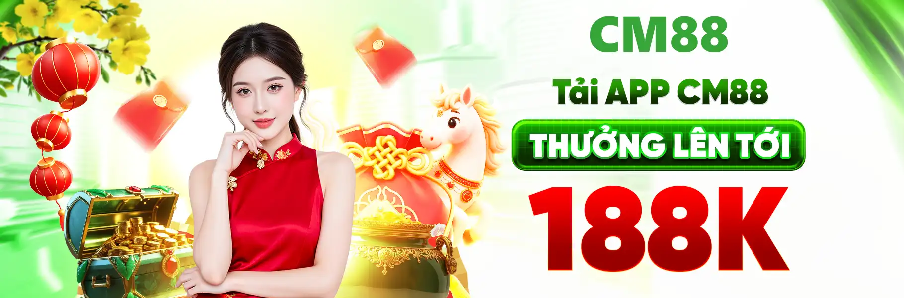 CM88 🎖️ sportsfans.top Link Vào Trang Chủ CM88.COM Tháng 10 ✔️